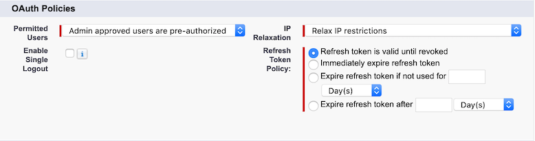 SCA_OAuthPolicies