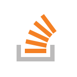 profile for Glen Mazza at Stack Overflow, Q&A for professional and enthusiast programmers
